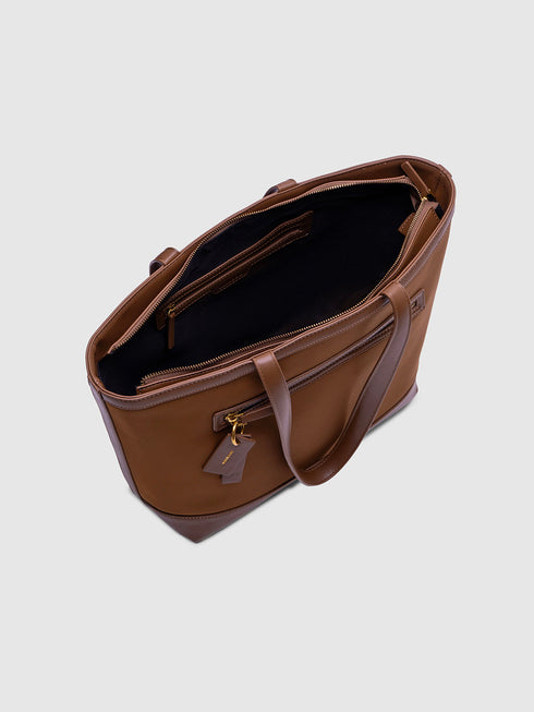 Alexa Tote Bag